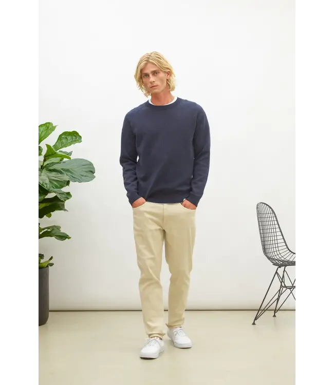 NOWADAYS Nowadays NAI0202D1 670/ Sky Captain