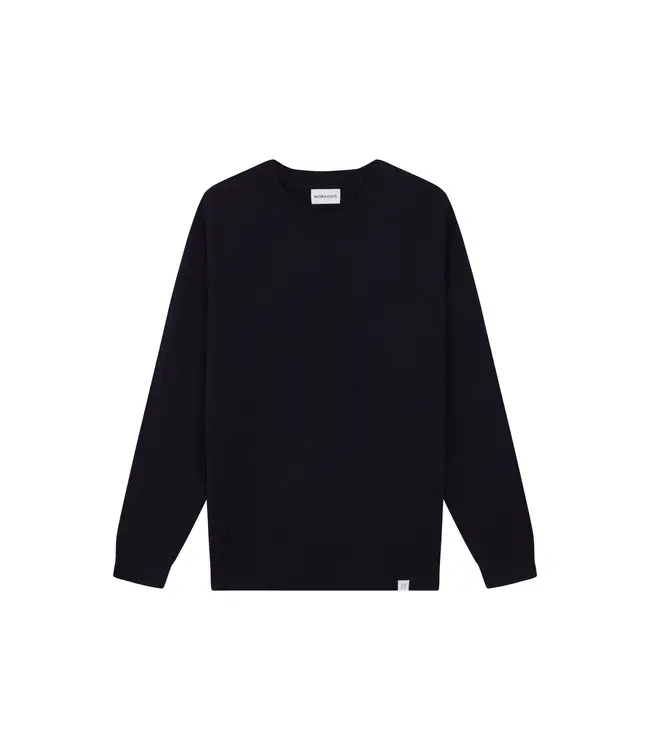 NOWADAYS Nowadays NAI0202D1 670/ Sky Captain