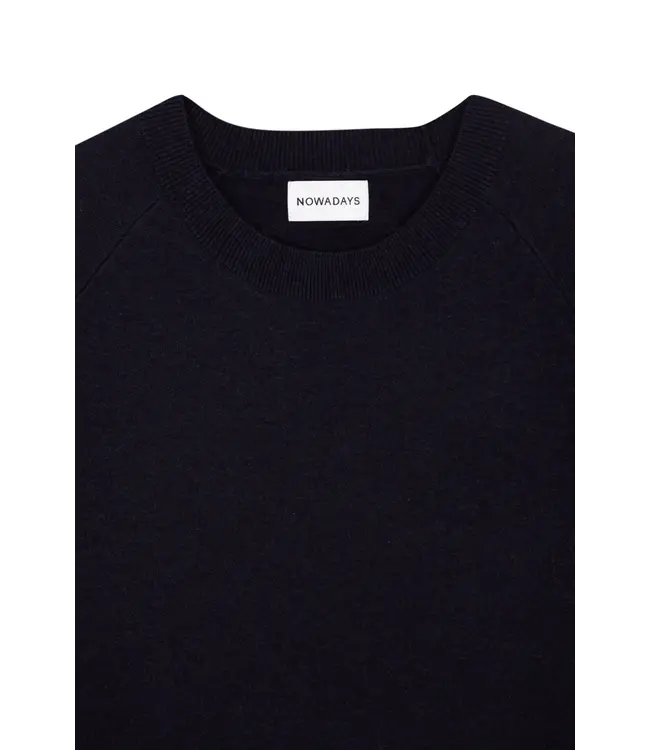 NOWADAYS Nowadays NAI0202D1 670/ Sky Captain