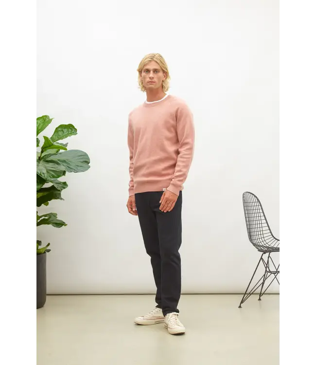 NOWADAYS Nowadays NAI0202D1 548/ Ash Rose