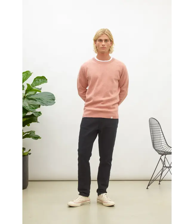 NOWADAYS Nowadays NAI0202D1 548/ Ash Rose