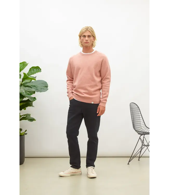 NOWADAYS Nowadays NAI0202D1 548/ Ash Rose