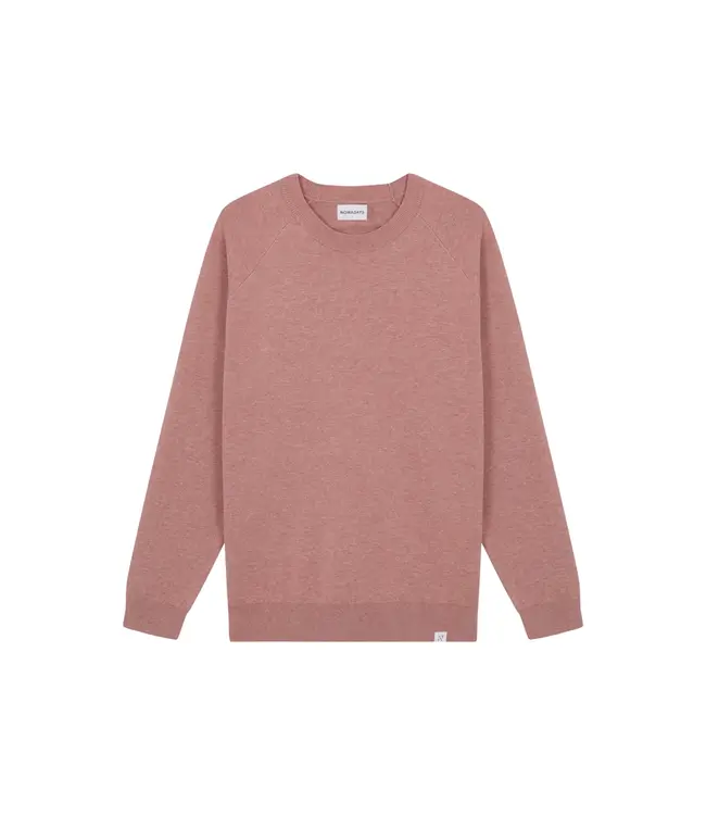 NOWADAYS Nowadays NAI0202D1 548/ Ash Rose