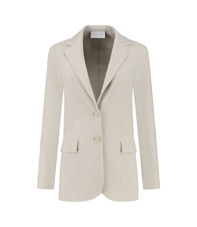 HELENA HART Helena Hart Blazer Comfort 7520 kit