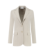 HELENA HART Helena Hart Blazer Comfort 7520 kit