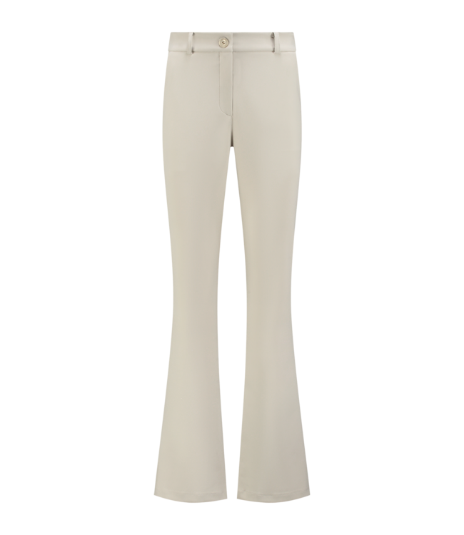 Helena Hart 7508 Broek Flair Comfort Kit De Ridder schoenen