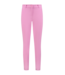 HELENA HART Helena Hart 7502 Broek Kimmi Comfort Pink