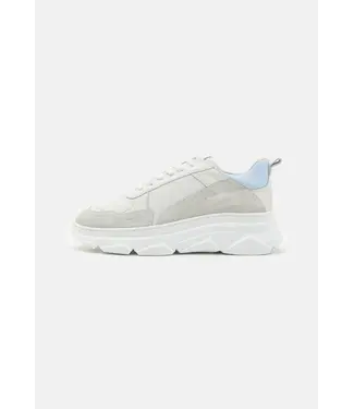 Binnen schoenen dames sales