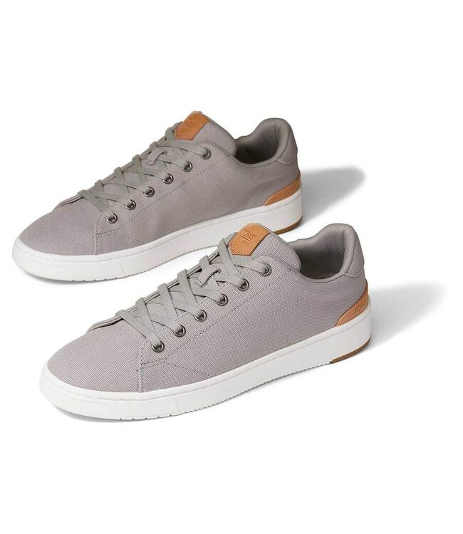 TOMS Toms Trvl lite 2.0 low Drizzle grey 10016330