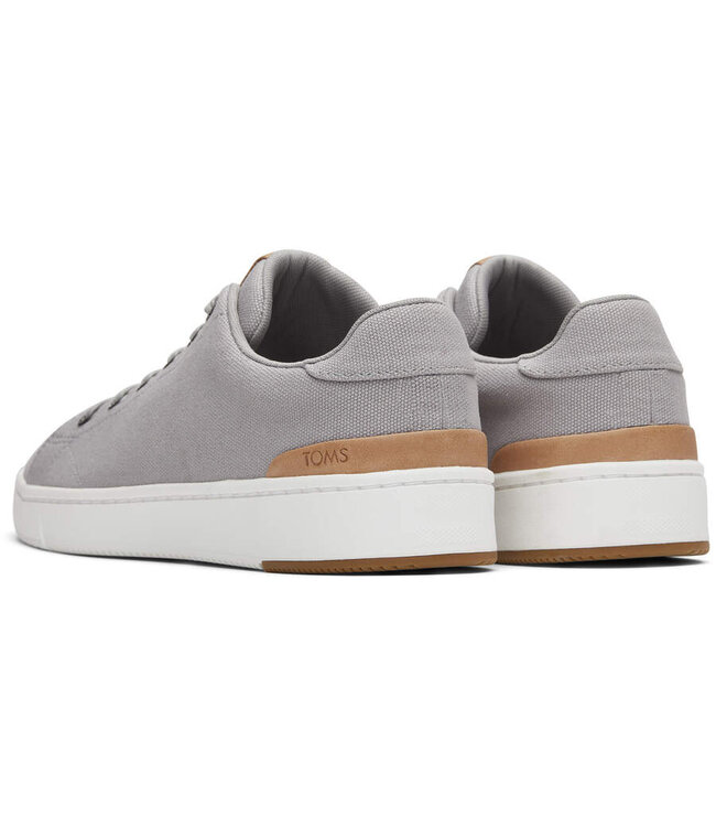 TOMS Toms Trvl lite 2.0 low Drizzle grey 10016330