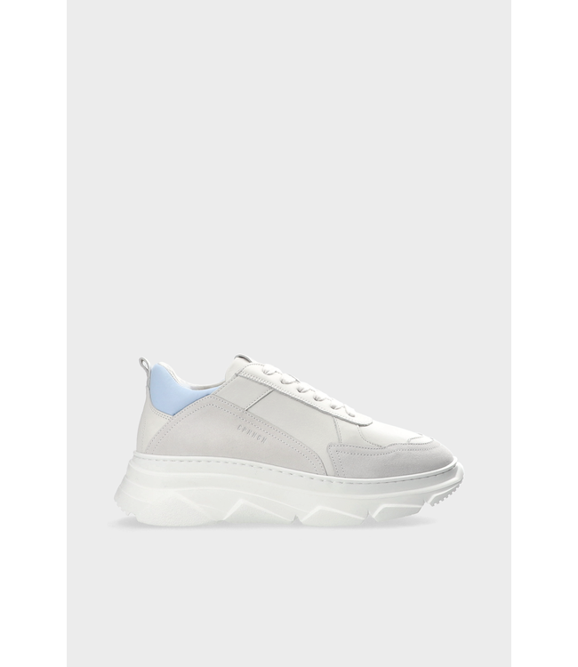 Copenhagen Copenhagen CPH40 off white / blue