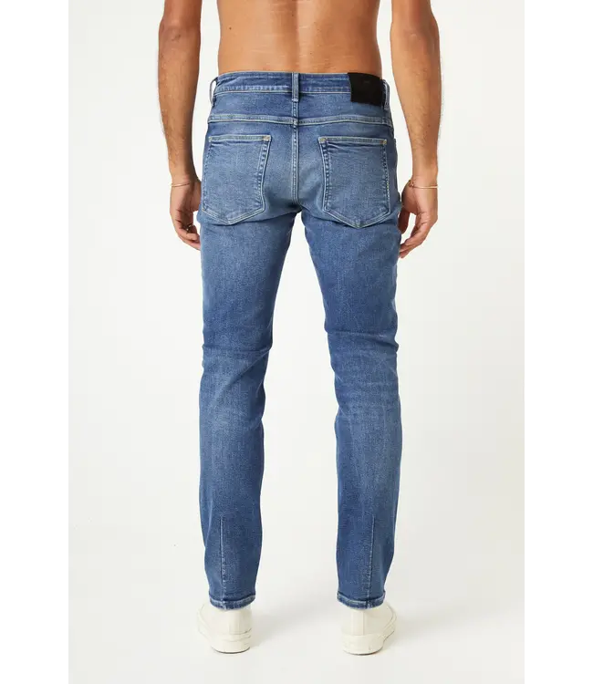 NEUW Neuw Lou Slim Destination 34497 6689 Destination