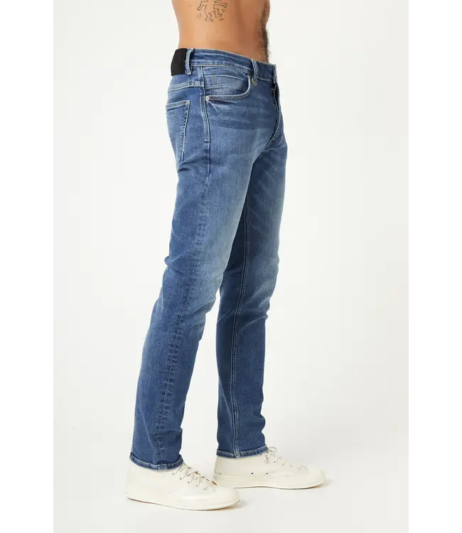 NEUW Neuw Lou Slim Destination 34497 6689 Destination