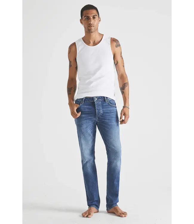 NEUW Neuw Lou Slim Destination 34497 6689 Destination