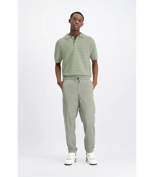 LAW OF THE SEA LAW OF THE SEA 7724121 Vague 2 Shadow