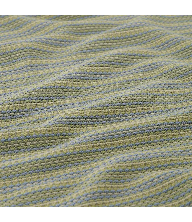 LAW OF THE SEA LAW OF THE SEA 7724121 Vague 2 Shadow