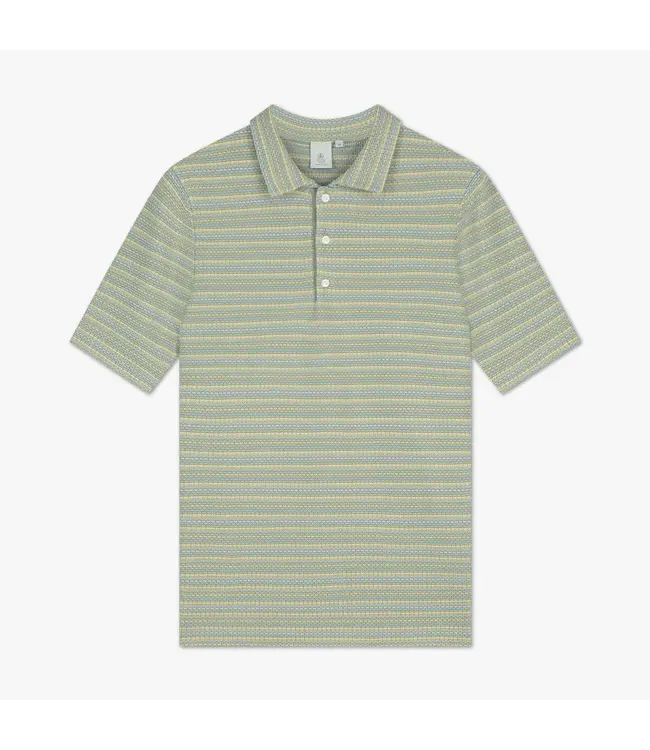 LAW OF THE SEA LAW OF THE SEA 7724121 Vague 2 Shadow