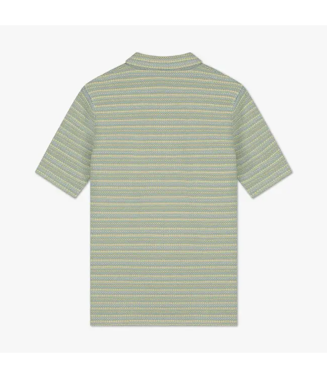 LAW OF THE SEA LAW OF THE SEA 7724121 Vague 2 Shadow