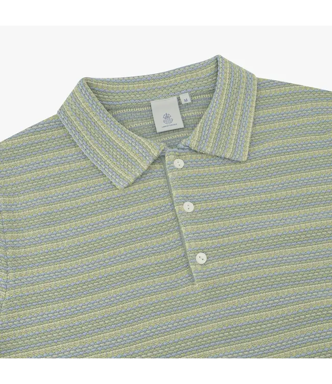 LAW OF THE SEA LAW OF THE SEA 7724121 Vague 2 Shadow