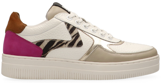 靴 momomama mz61801.jpg