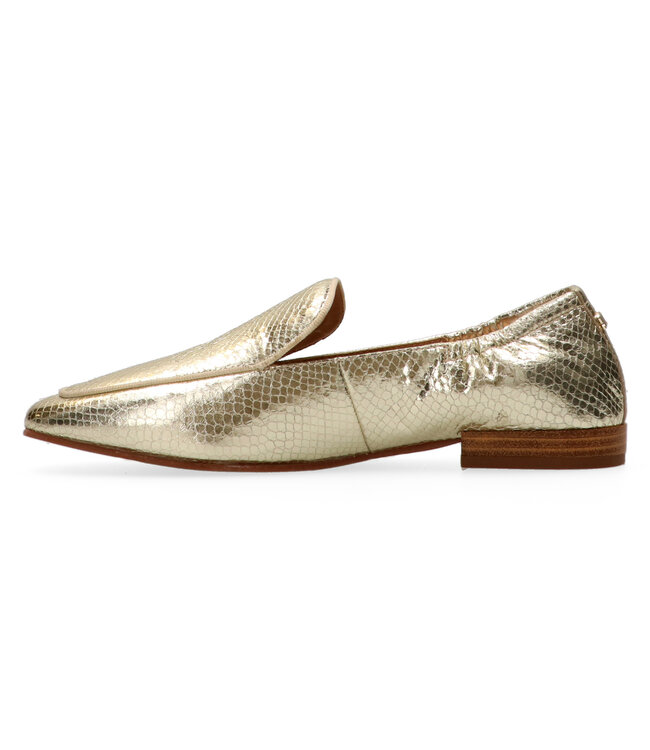 MARUTI Maruti 66.1766.02 Ella Gold