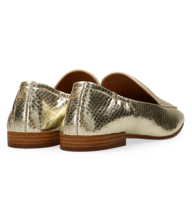 MARUTI Maruti 66.1766.02 Ella Gold