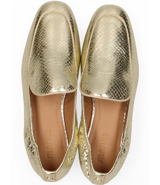 MARUTI Maruti 66.1766.02 Ella Gold