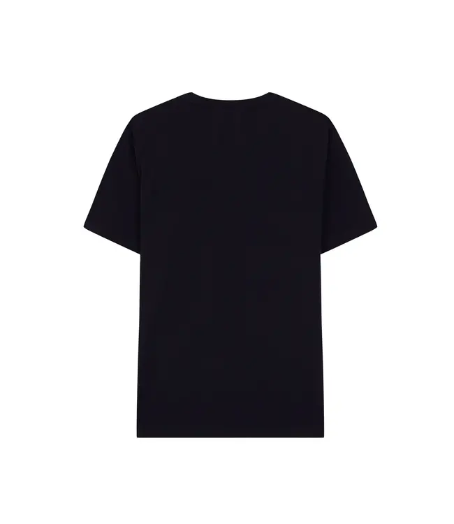 NOWADAYS Nowadays NAI0301D3 670 Sky Captain