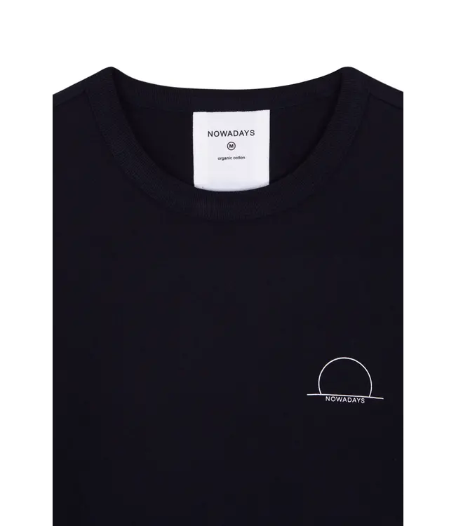 NOWADAYS Nowadays NAI0301D3 670 Sky Captain