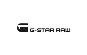 G-STAR RAW