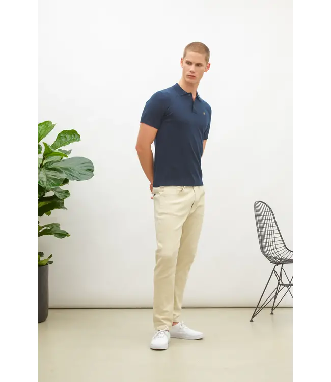 NOWADAYS Nowadays NAI1202D3 670/sky captain