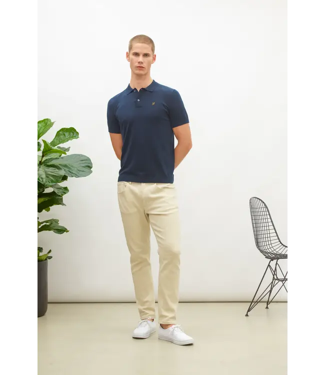 NOWADAYS Nowadays NAI1202D3 670/sky captain