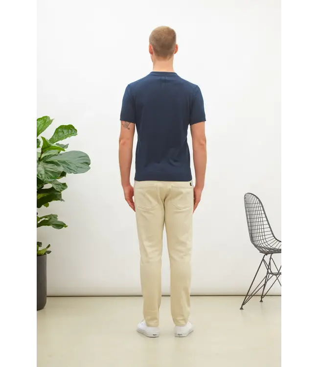 NOWADAYS Nowadays NAI1202D3 670/sky captain