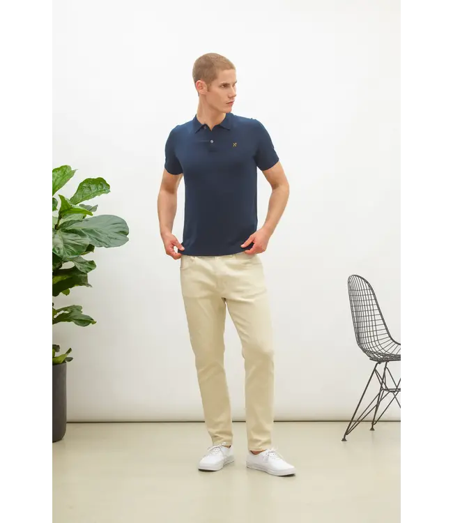 NOWADAYS Nowadays NAI1202D3 670/sky captain