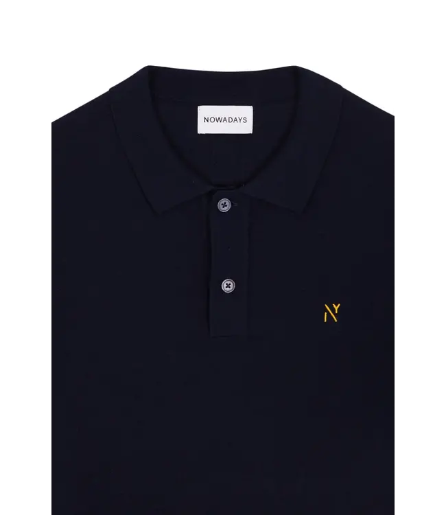 NOWADAYS Nowadays NAI1202D3 670/sky captain