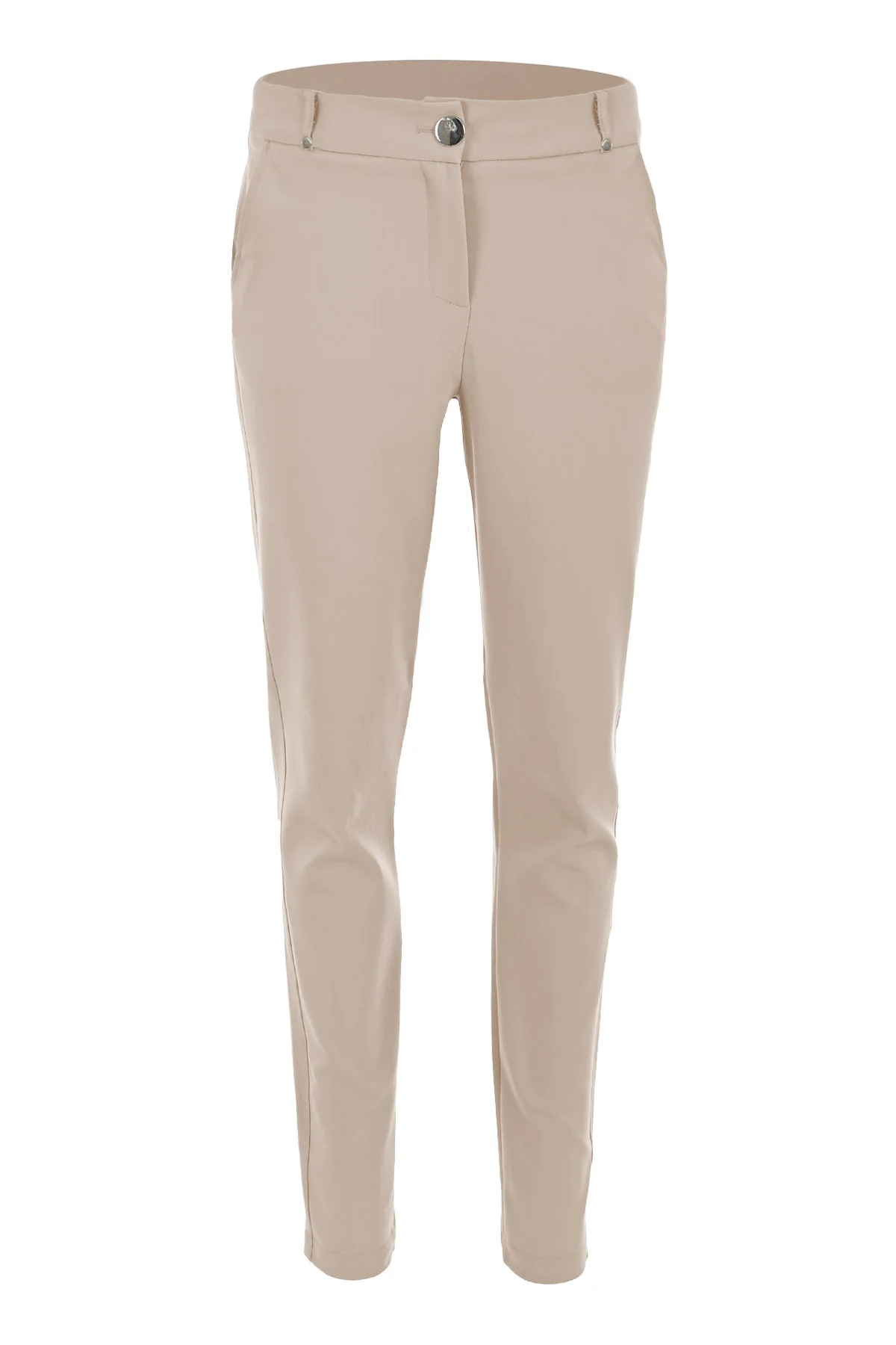 Zizo broek sandy hotsell