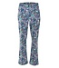 MAICAZZ Maicazz Travel Dian Broek SP24.T30.706 Fun Paisley