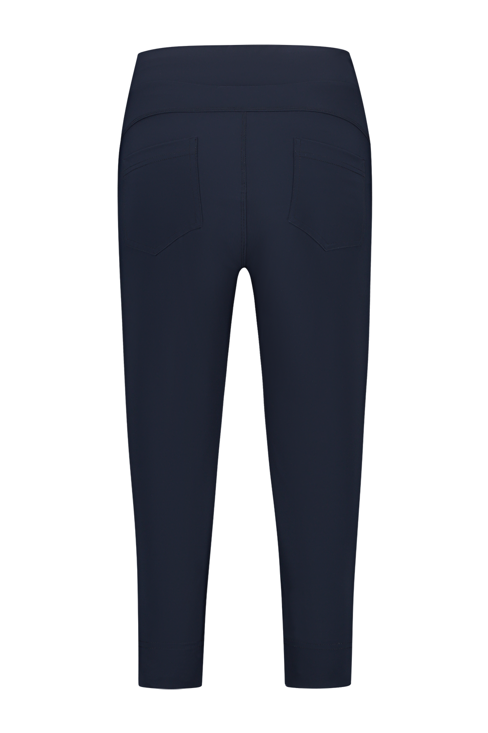 Helena Hart Broek Transfer Nova Tan main image 1