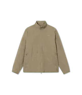 FORET Foret myst liner jacket olive F4016