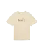 FORET Forét F363 Resin T-Shirt OAT