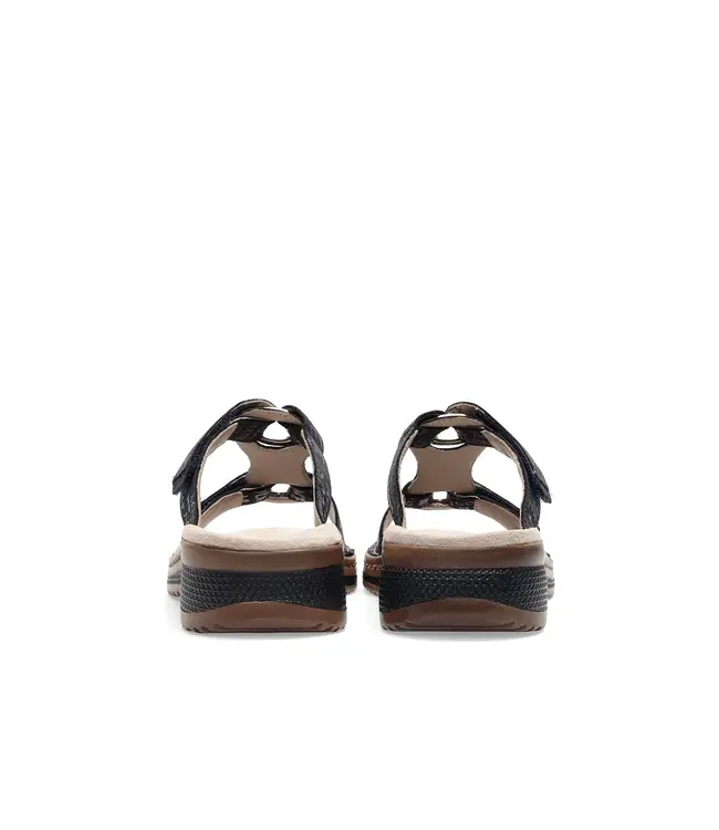 ARA Ara Hawaii 2.0 1229003-12 Joycalf Blauw 3031