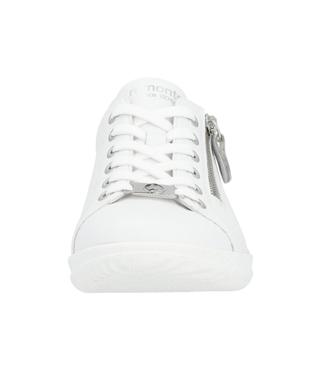 REMONTE Remonte D1E03-80 Manila White/Combi 3162