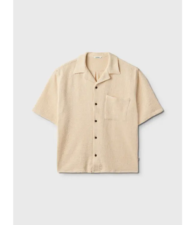 GABBA Gabba Gos Griglia Resort 10912 Lt.Sand