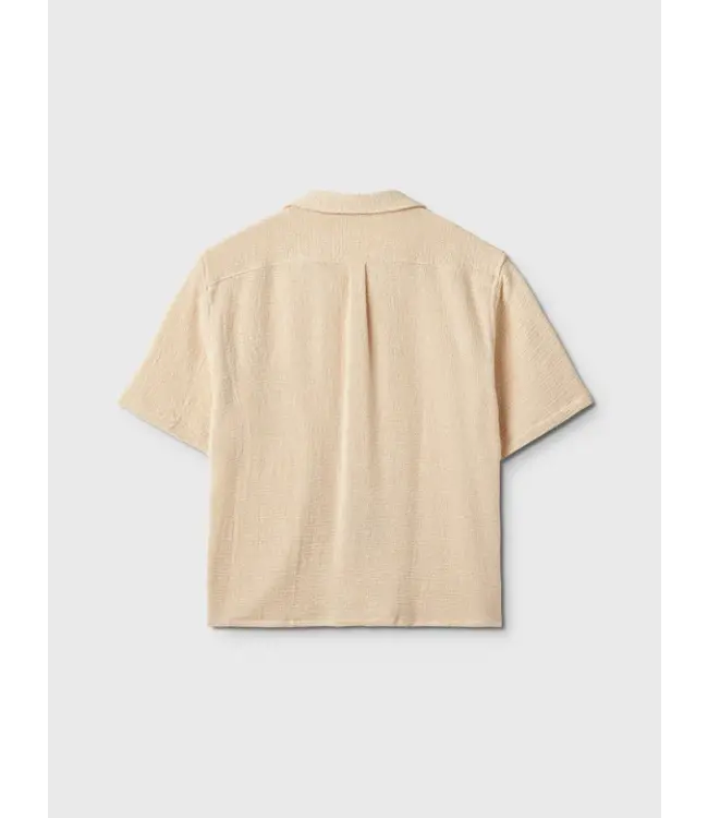 GABBA Gabba Gos Griglia Resort 10912 Lt.Sand