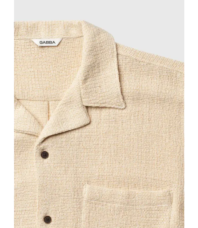 GABBA Gabba Gos Griglia Resort 10912 Lt.Sand