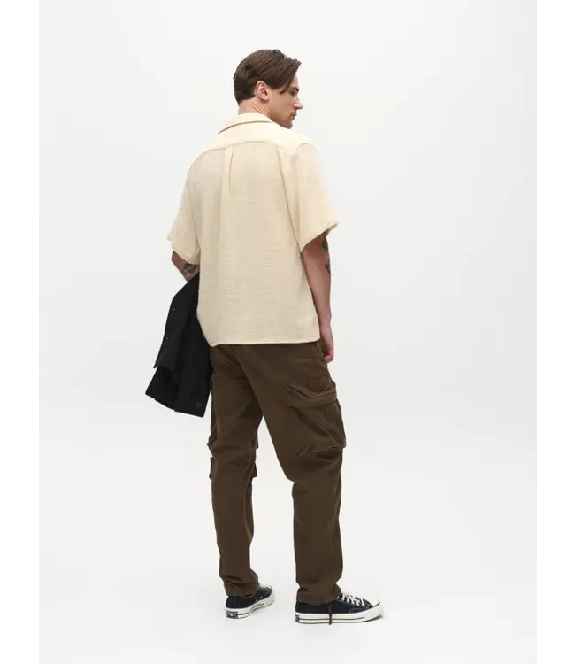 GABBA Gabba Gos Griglia Resort 10912 Lt.Sand