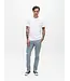 GABBA Gabba Paul K3280 Dale Chino 2200211070 Cashmere Blue