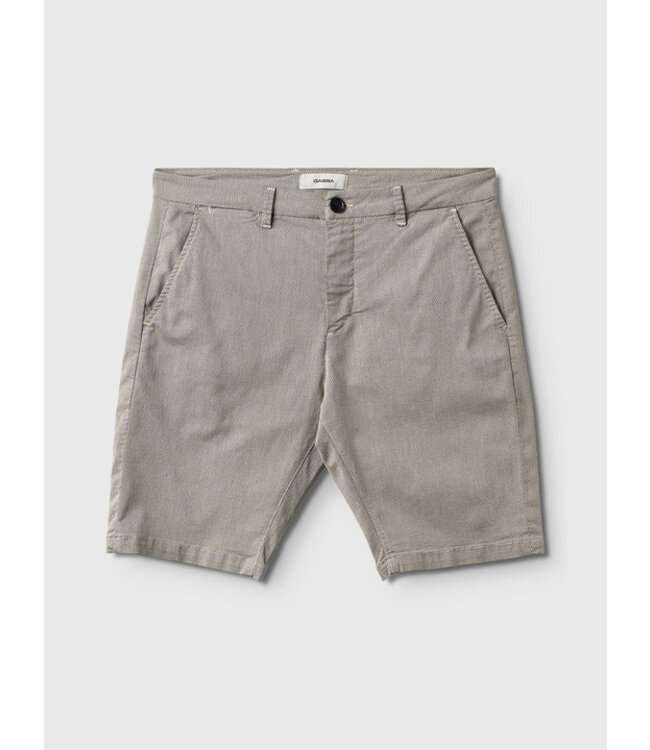 GABBA Gabba Jet K3280 Dale Shorts 11027 Birch