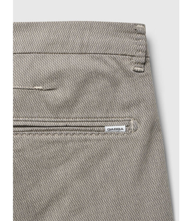 GABBA Gabba Jet K3280 Dale Shorts 11027 Birch