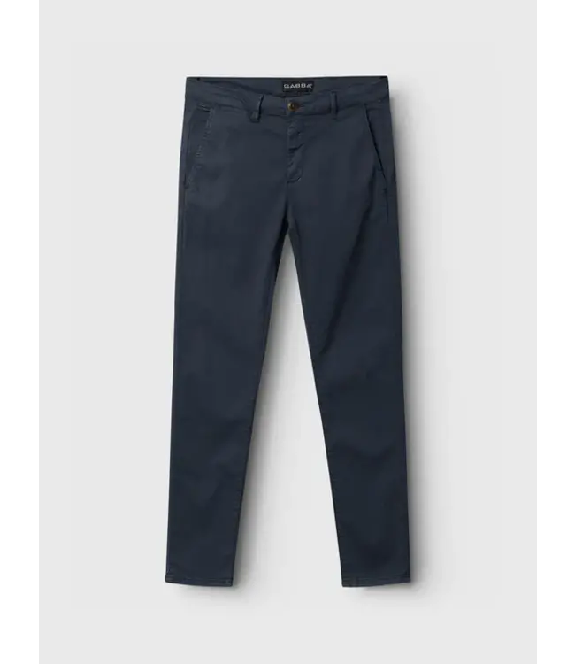 GABBA Gabba Paul K3280 Dale Chino 2200211070 Navy